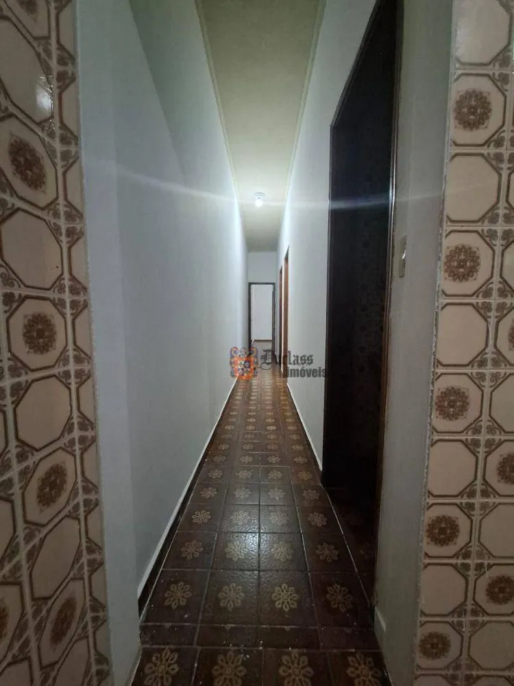 Casa, 3 quartos, 86 m² - Foto 5