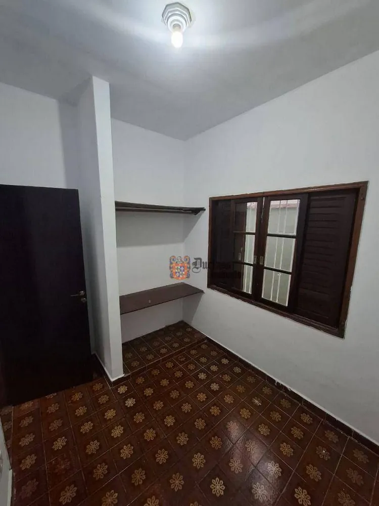 Casa, 3 quartos, 86 m² - Foto 8
