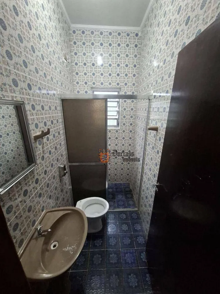 Casa, 3 quartos, 86 m² - Foto 1