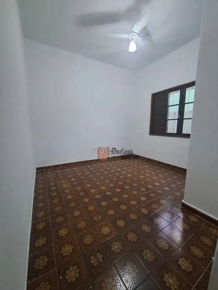 Casa, 3 quartos, 86 m² - Foto 3