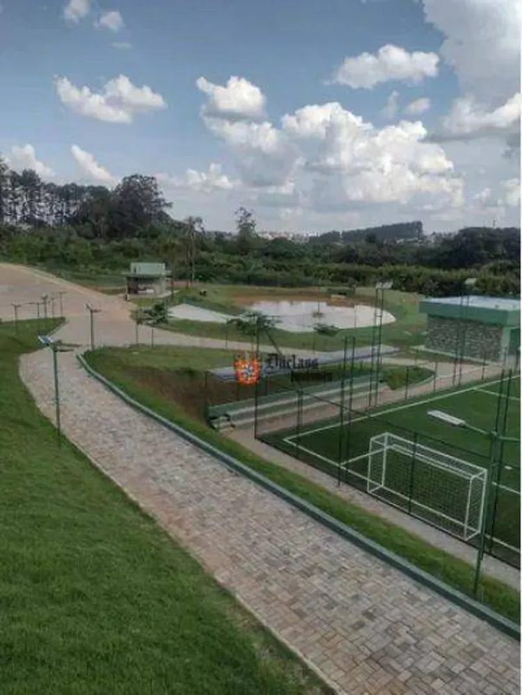 Loteamento e Condomínio, 1106 m² - Foto 4
