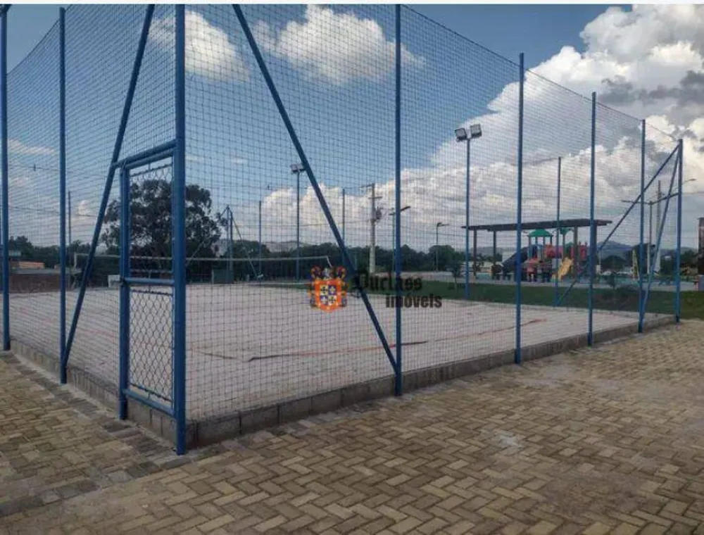 Loteamento e Condomínio, 1106 m² - Foto 6