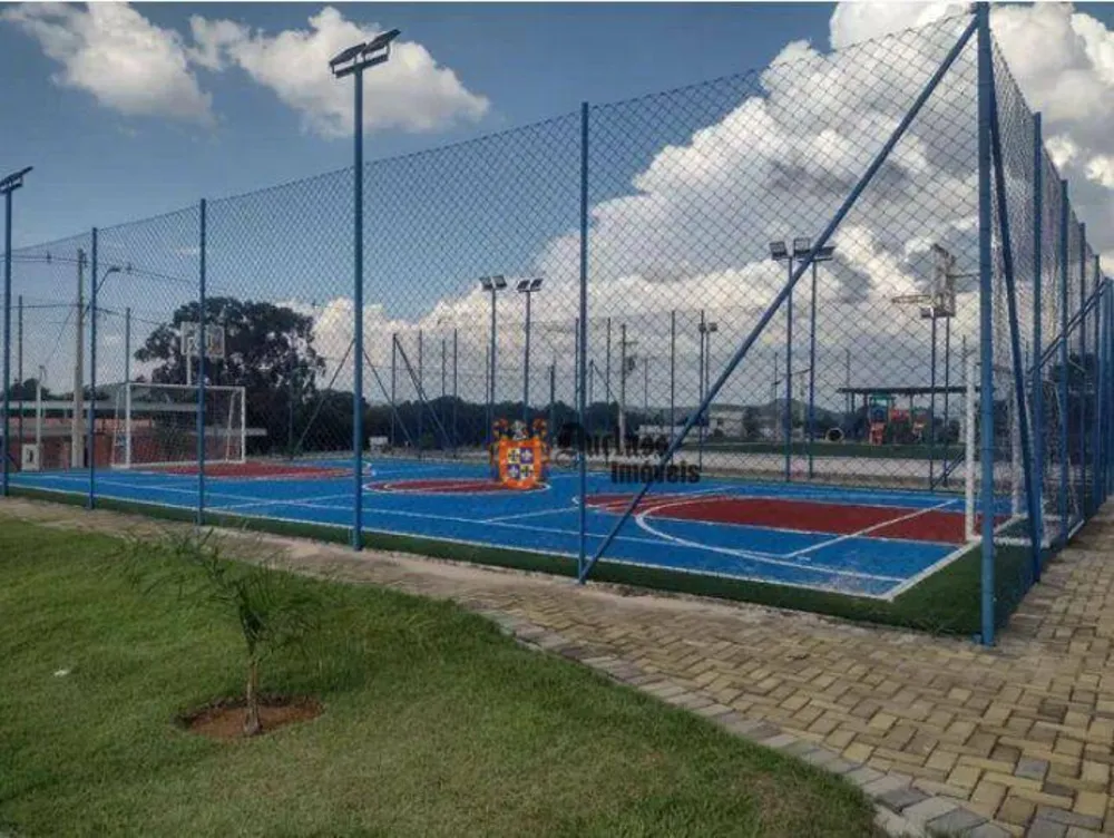 Loteamento e Condomínio, 1106 m² - Foto 8