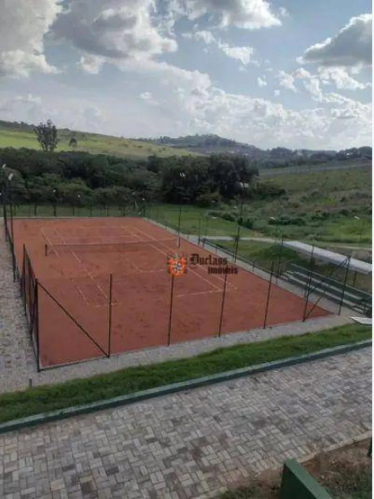 Loteamento e Condomínio, 1106 m² - Foto 5