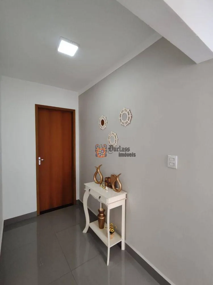 Casa, 2 quartos, 128 m² - Foto 8