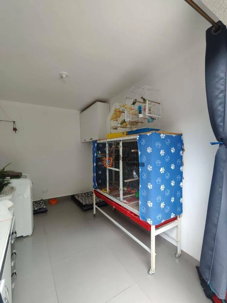 Casa, 2 quartos, 128 m² - Foto 9