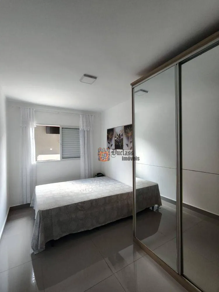 Casa, 2 quartos, 128 m² - Foto 10