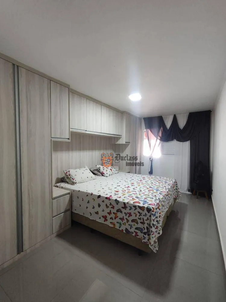 Casa, 2 quartos, 128 m² - Foto 12