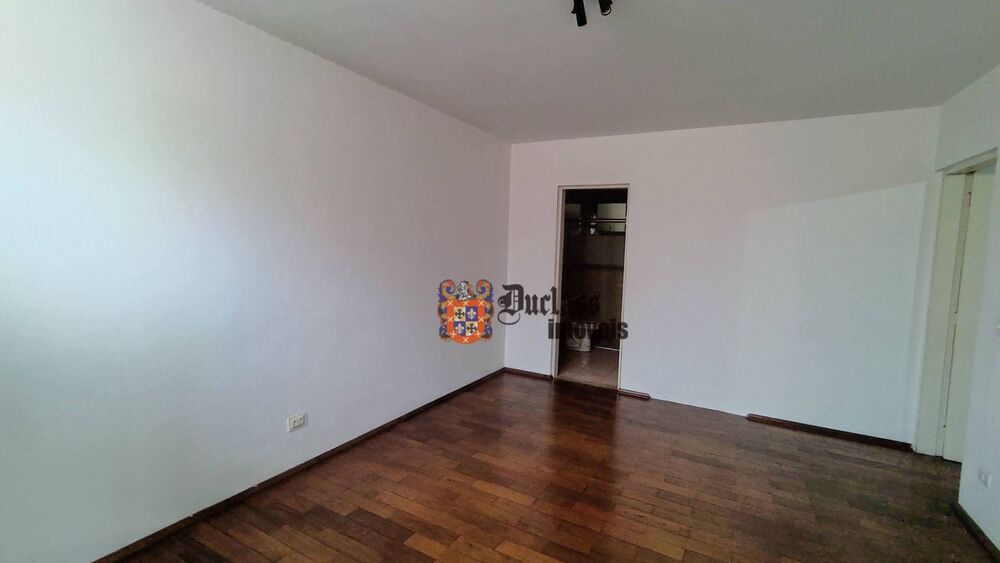 Sobrado, 4 quartos, 275 m² - Foto 3