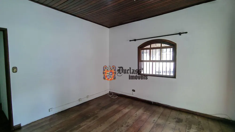 Sobrado, 4 quartos, 275 m² - Foto 4