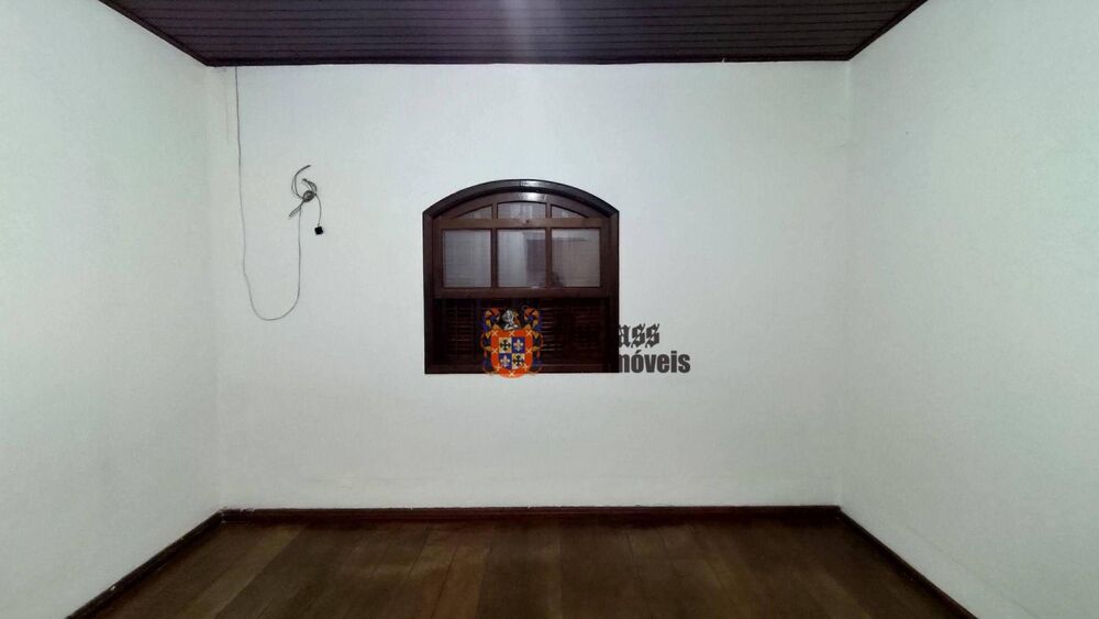 Sobrado, 4 quartos, 275 m² - Foto 4