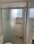Apartamento, 2 quartos, 49 m² - Foto 1