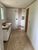 Apartamento, 2 quartos, 49 m² - Foto 4