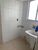 Apartamento, 2 quartos, 49 m² - Foto 3