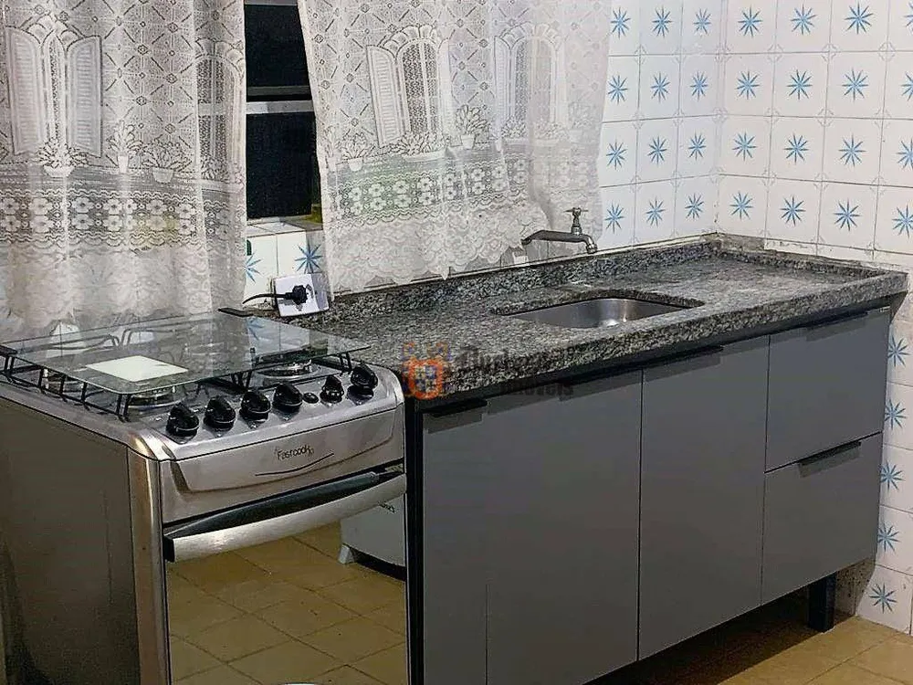 Apartamento, 2 quartos, 70 m² - Foto 3