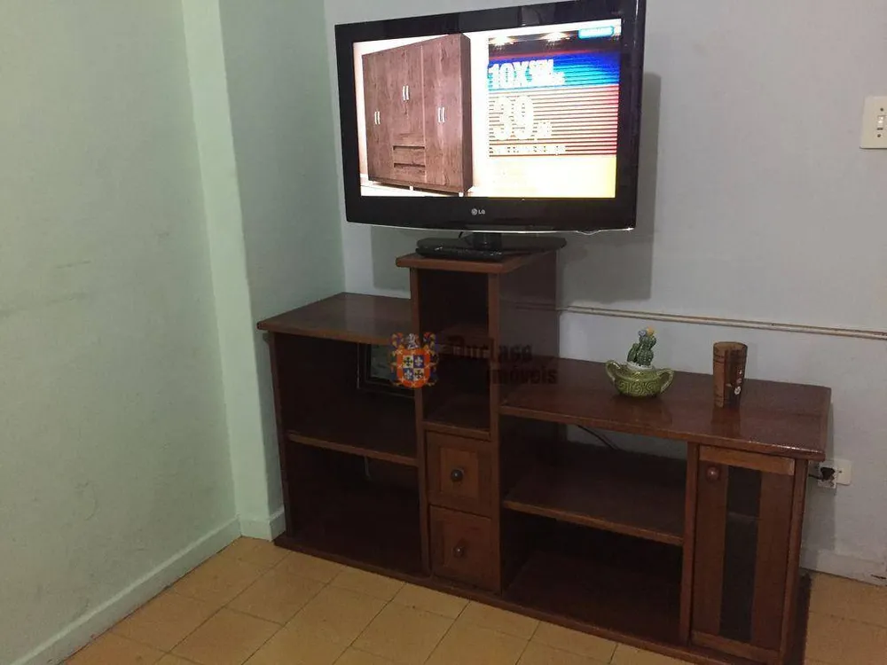 Apartamento, 2 quartos, 70 m² - Foto 6