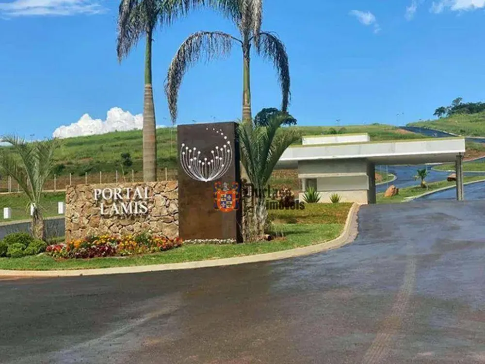 Loteamento e Condomínio, 300 m² - Foto 3