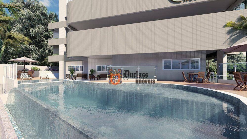 Apartamento, 2 quartos, 75 m² - Foto 16