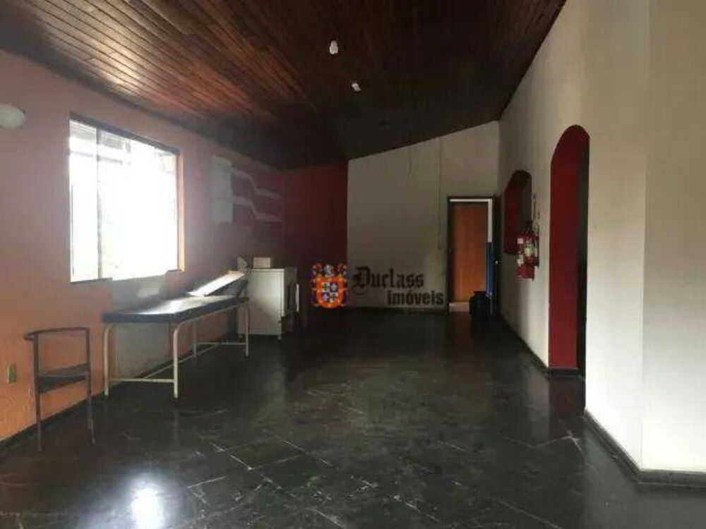 Loja-Salão à venda, 1470m² - Foto 2