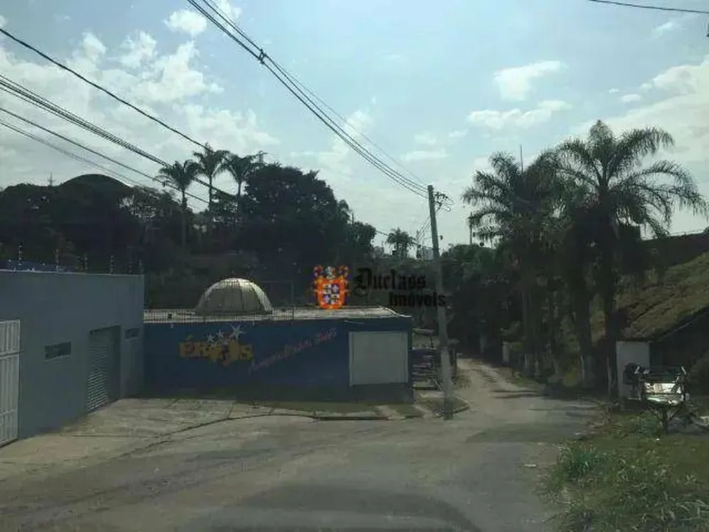 Loja-Salão, 1470 m² - Foto 9