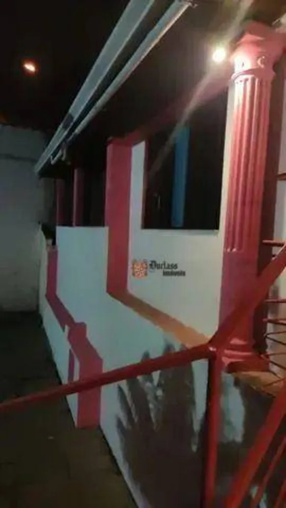 Loja-Salão, 1470 m² - Foto 5
