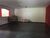Loja-Salão, 1470 m² - Foto 3