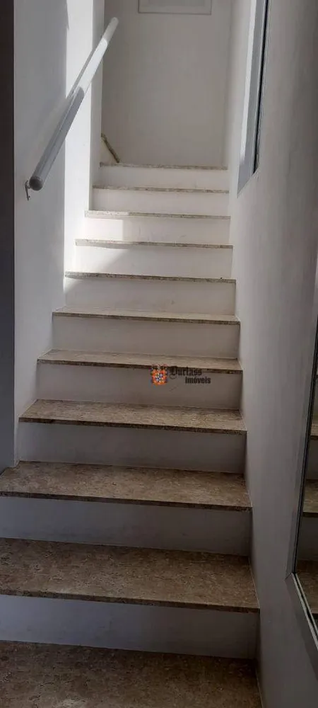 Sobrado, 3 quartos, 120 m² - Foto 8