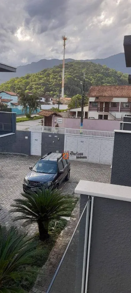 Sobrado, 3 quartos, 120 m² - Foto 1