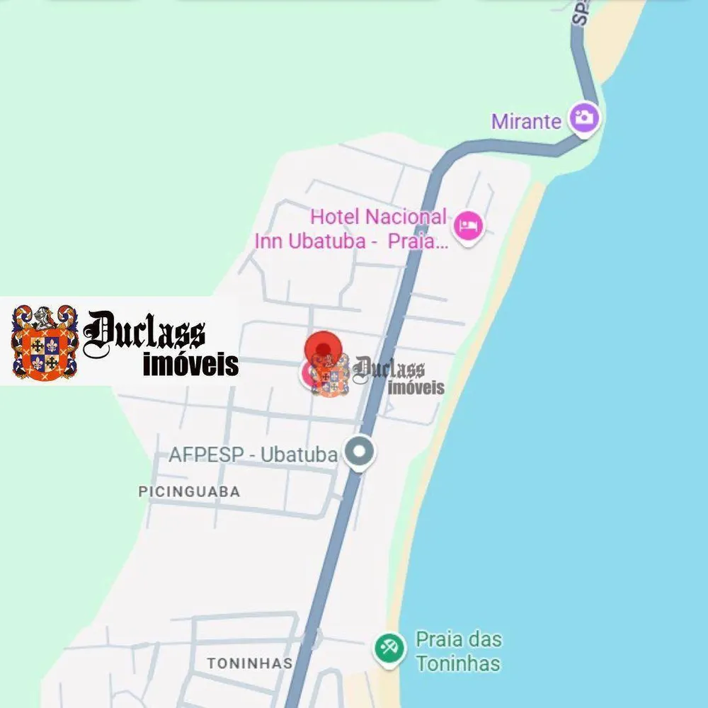 Apartamento, 3 quartos, 94 m² - Foto 4