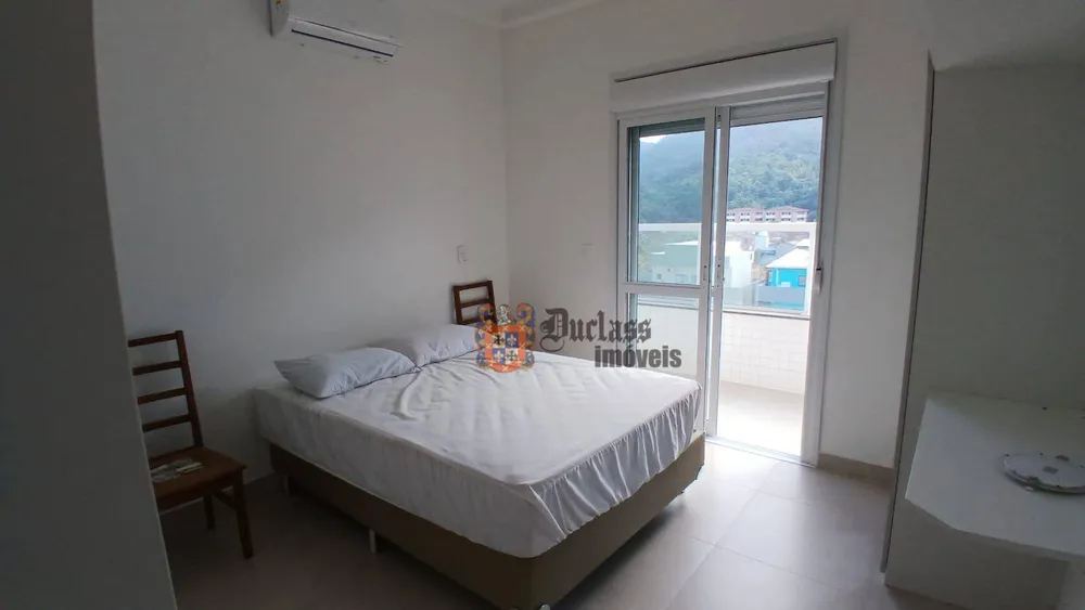 Apartamento, 3 quartos, 94 m² - Foto 8