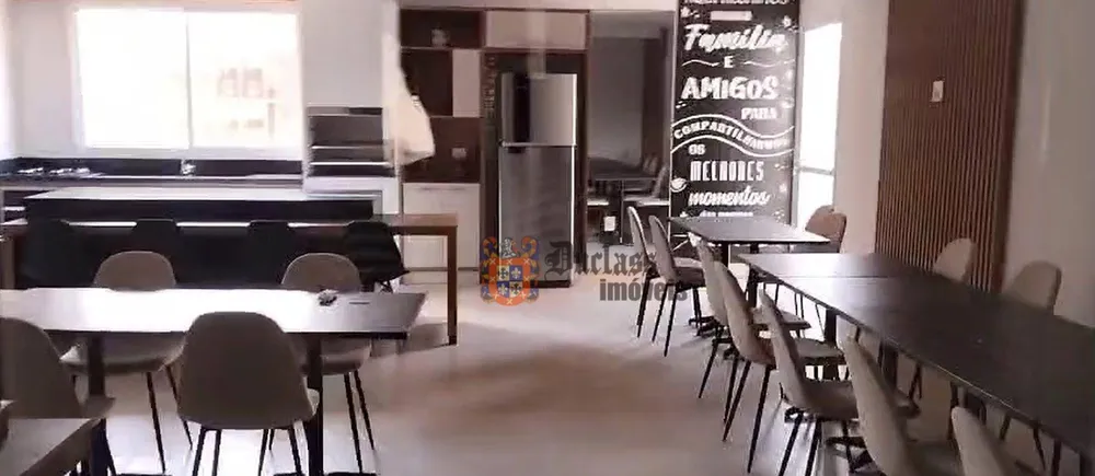 Apartamento, 3 quartos, 94 m² - Foto 5