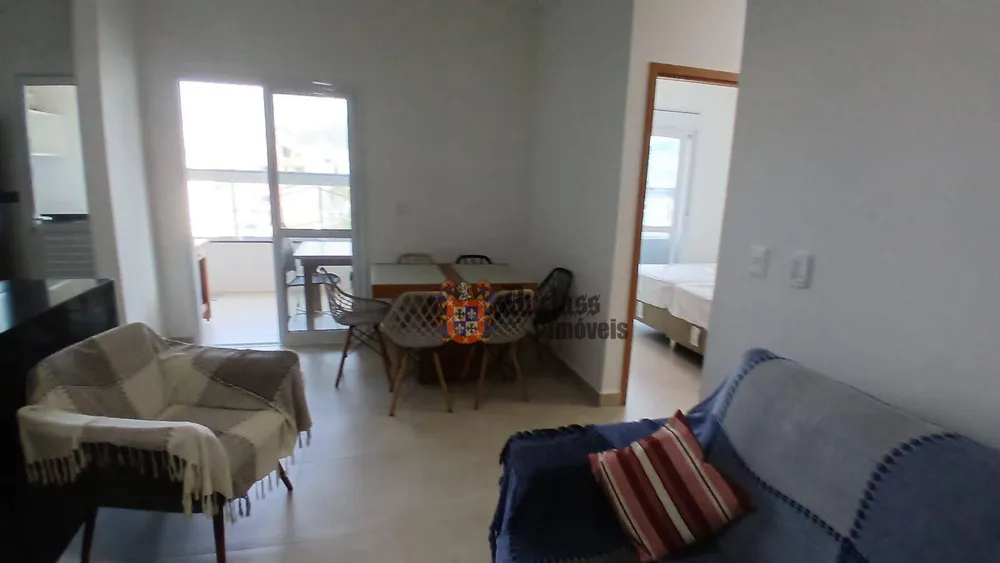 Apartamento, 3 quartos, 94 m² - Foto 1