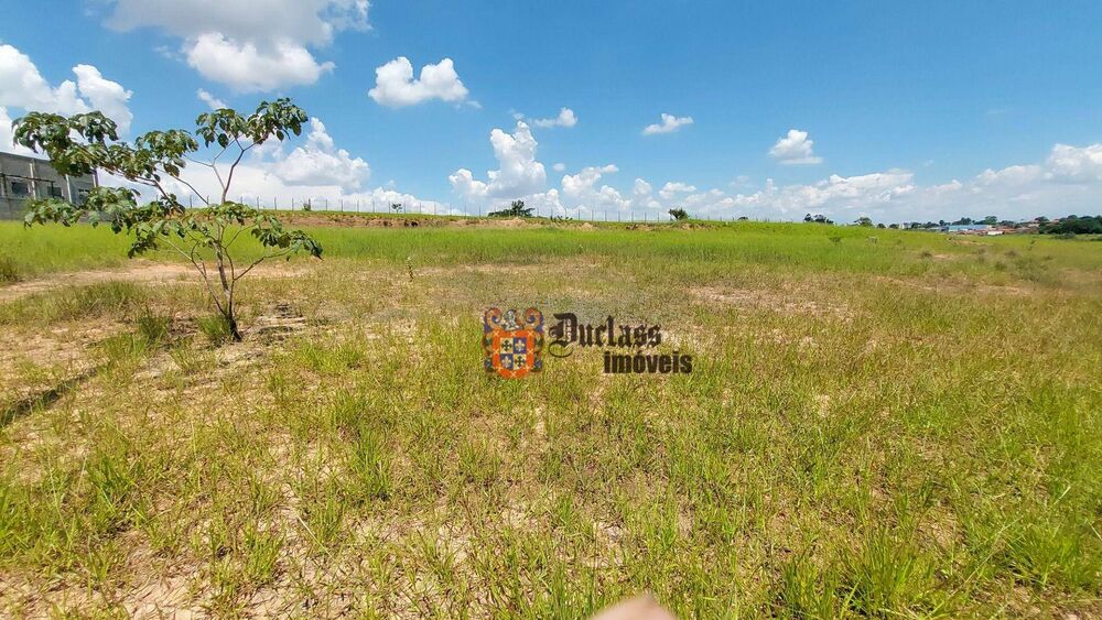 Loteamento e Condomínio, 1200 m² - Foto 2