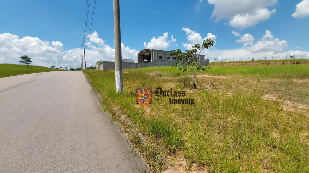 Loteamento e Condomínio, 1200 m² - Foto 5
