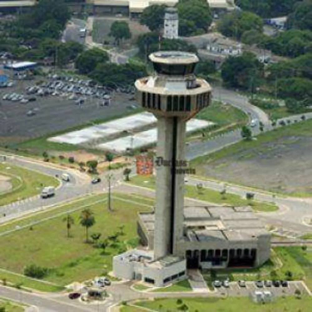 Loteamento e Condomínio, 1200 m² - Foto 12