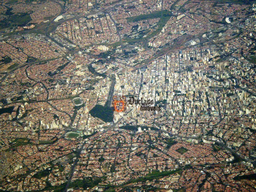 Loteamento e Condomínio, 1200 m² - Foto 11