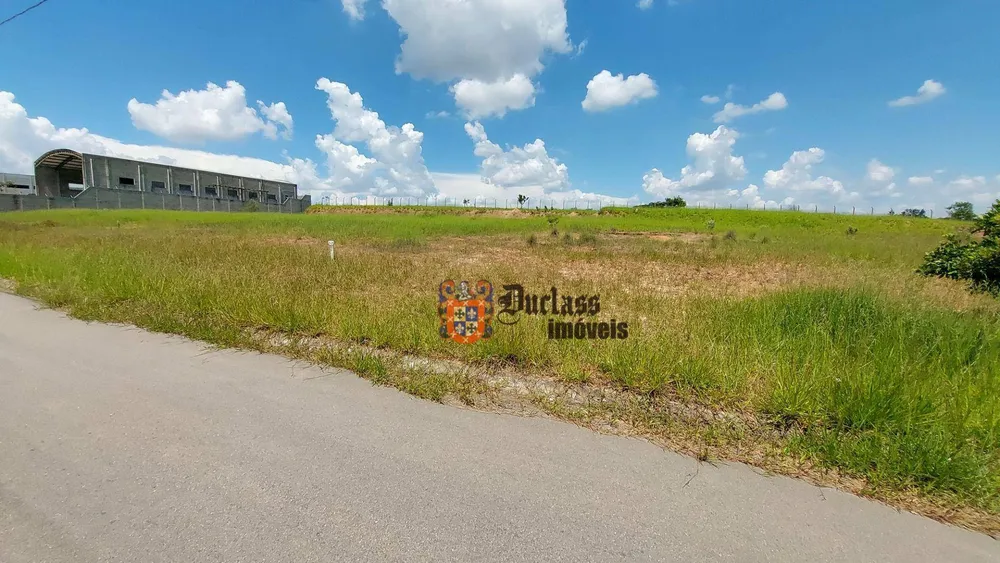 Loteamento e Condomínio, 1200 m² - Foto 1