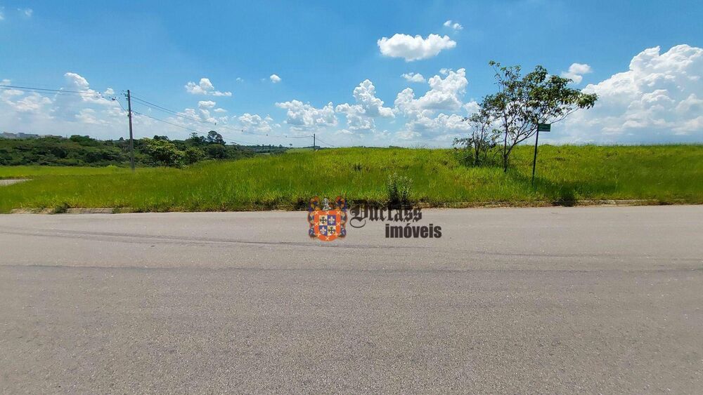 Loteamento e Condomínio, 1200 m² - Foto 1
