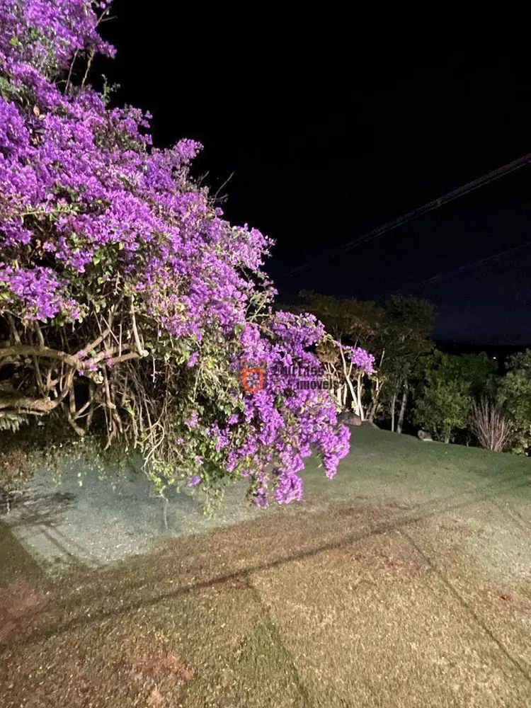 Sobrado, 8 quartos, 1100 m² - Foto 6