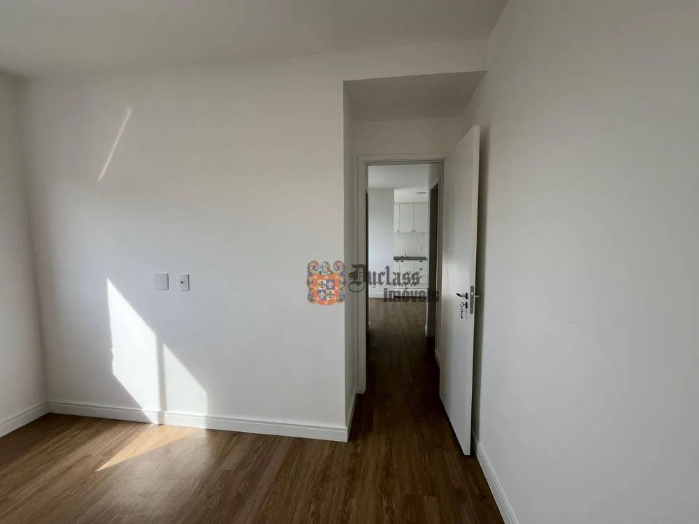Apartamento, 2 quartos, 41 m² - Foto 5