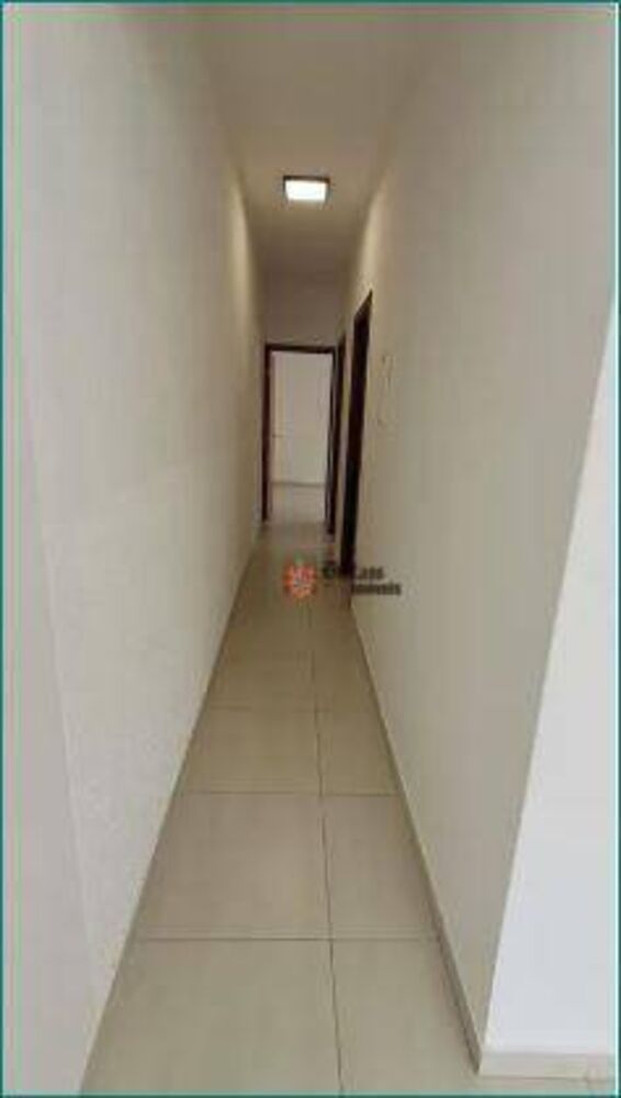 Casa, 2 quartos - Foto 6