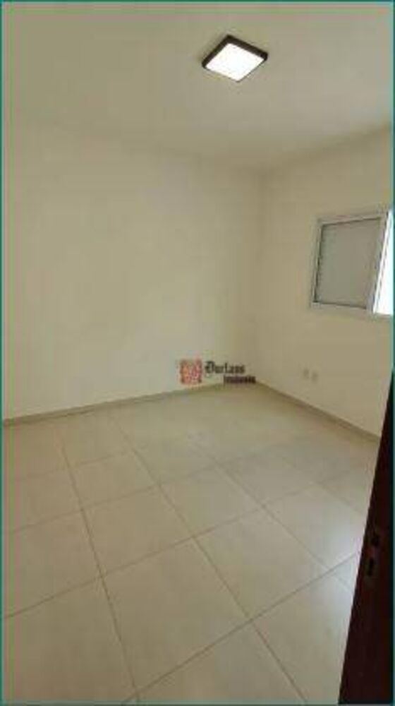 Casa, 2 quartos - Foto 8