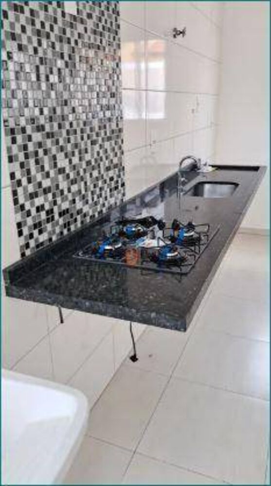 Casa, 2 quartos - Foto 3