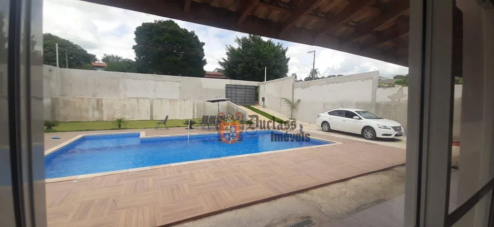 Chácara, 2 quartos, 700 m² - Foto 5