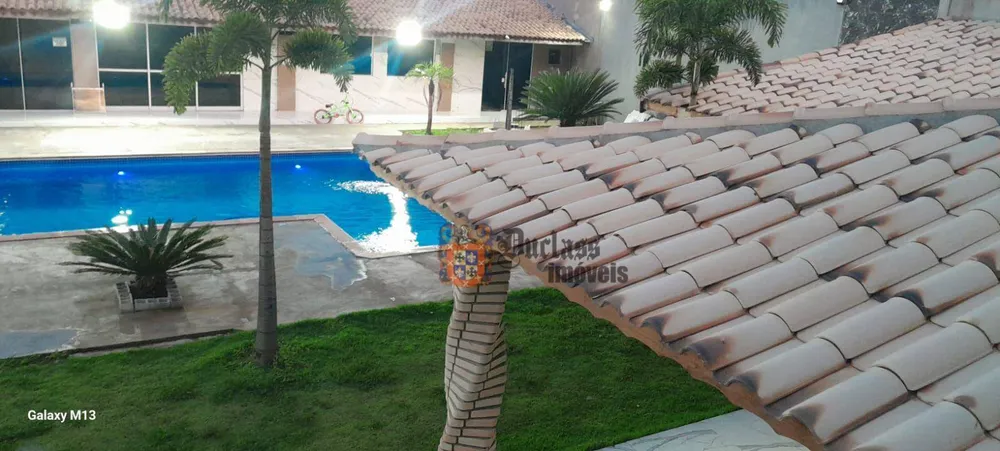 Chácara, 2 quartos, 700 m² - Foto 7