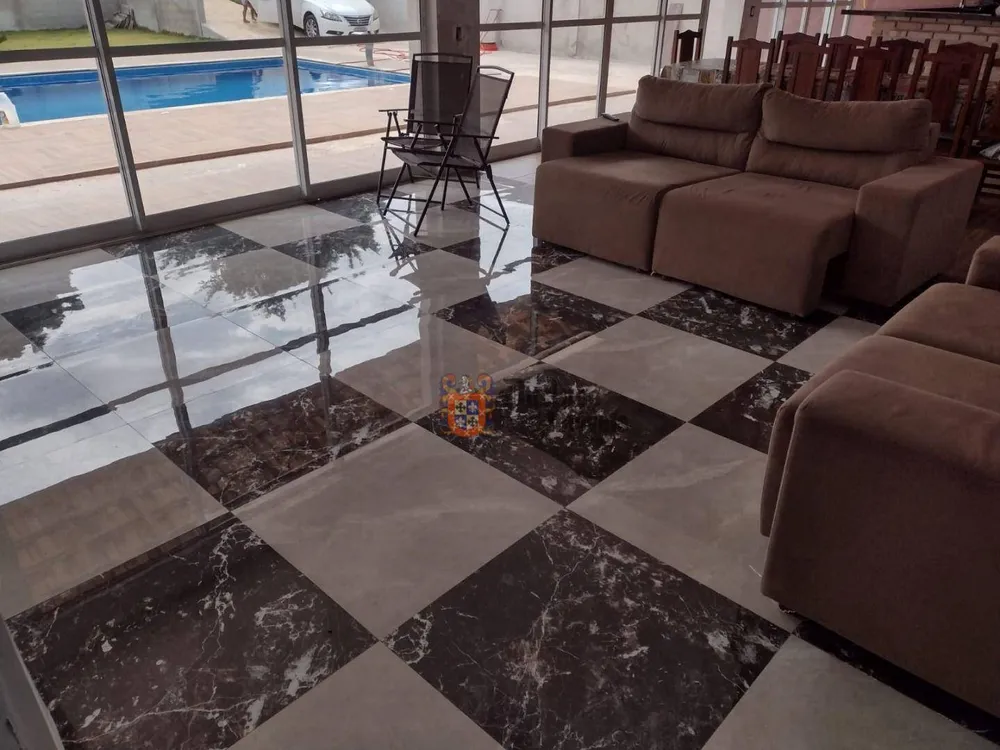 Chácara, 2 quartos, 700 m² - Foto 1