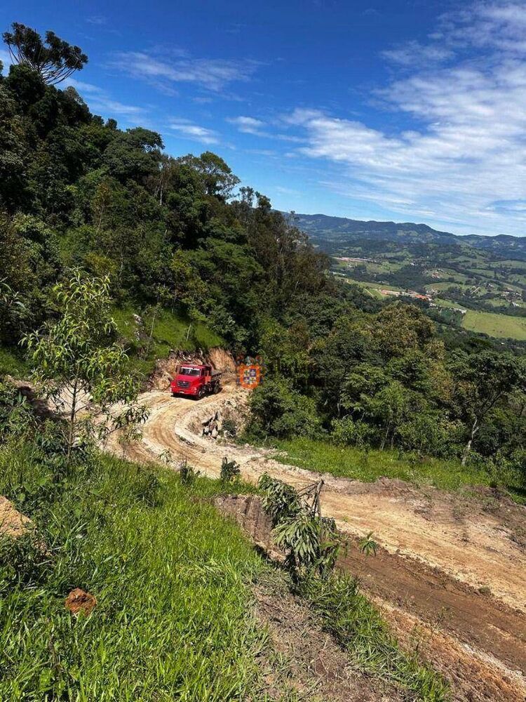 Terreno à venda, 60000M2 - Foto 4