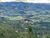 Terreno, 6 hectares - Foto 1