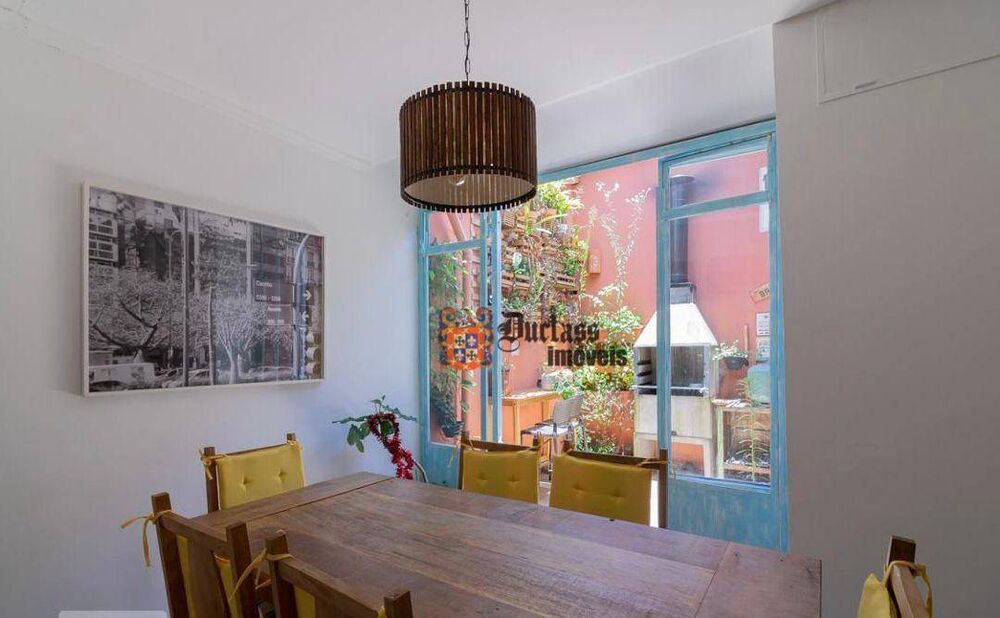 Sobrado, 2 quartos, 90 m² - Foto 7