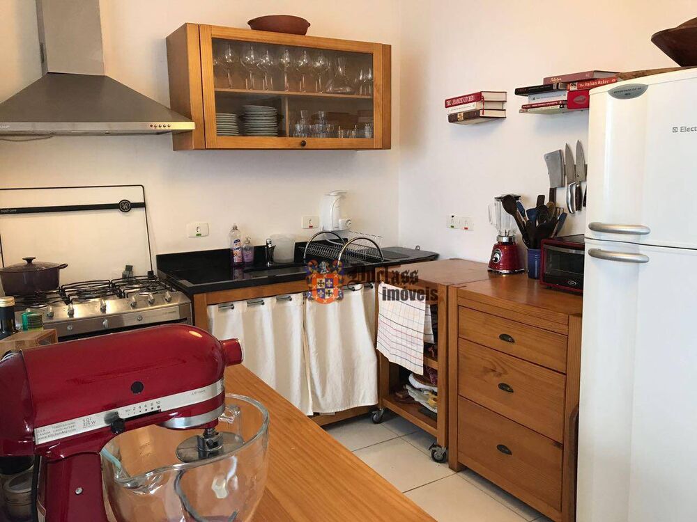 Sobrado, 2 quartos, 90 m² - Foto 6